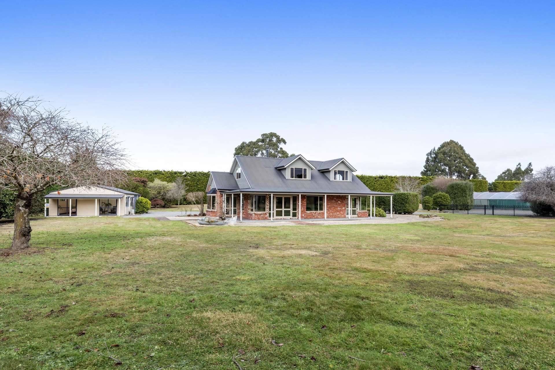 5/285 Lawford Road West Melton_0