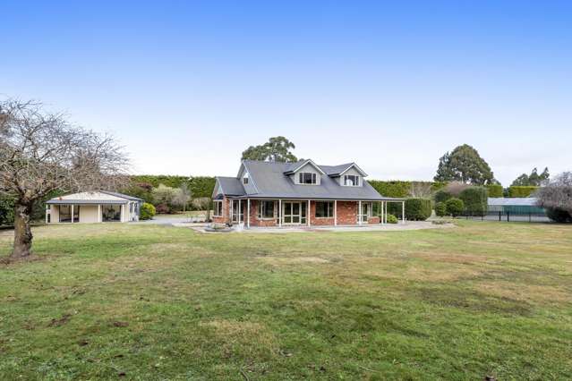 5/285 Lawford Road West Melton_1