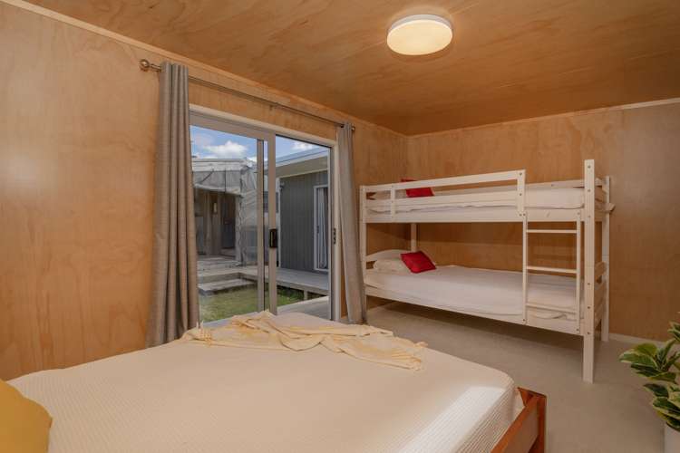 13 Motukorure Parade Cooks Beach_12