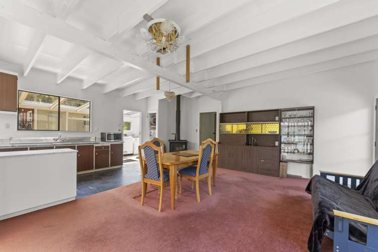 3 Sandy Bay Road Kenepuru Sound_18