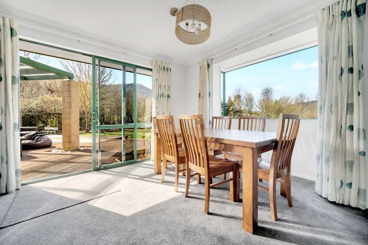 25 Hollyman Road Hira_11