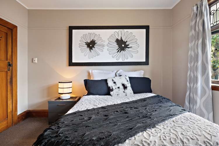 2 Devon Street Sydenham_16