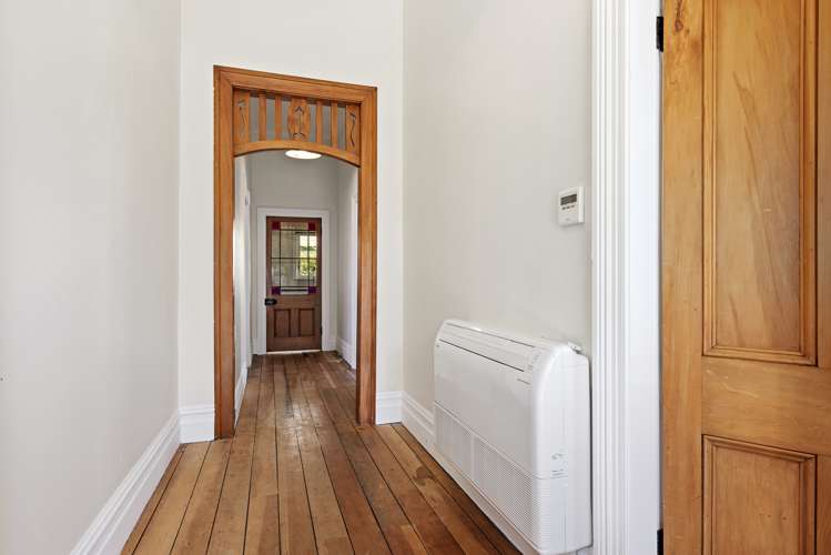 71 Perry Street Masterton_9