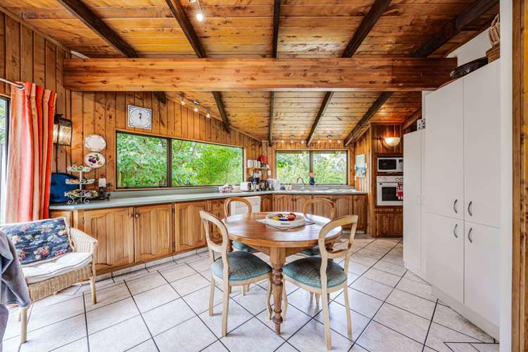 11A Kerswill Place Pakuranga_7