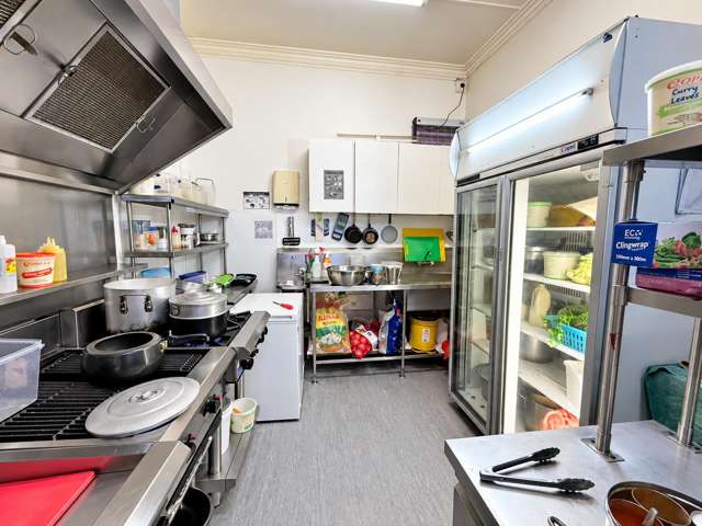 158 Williamson Ave Grey Lynn_4
