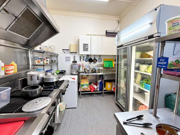 158 Williamson Ave Grey Lynn_4