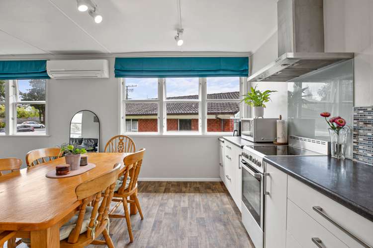 372 Ohaupo Road Te Awamutu_6