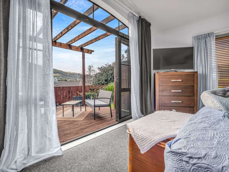 6 Mccahon Drive Pukehangi_15