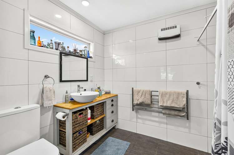 90 Clyde Street Tokoroa_9