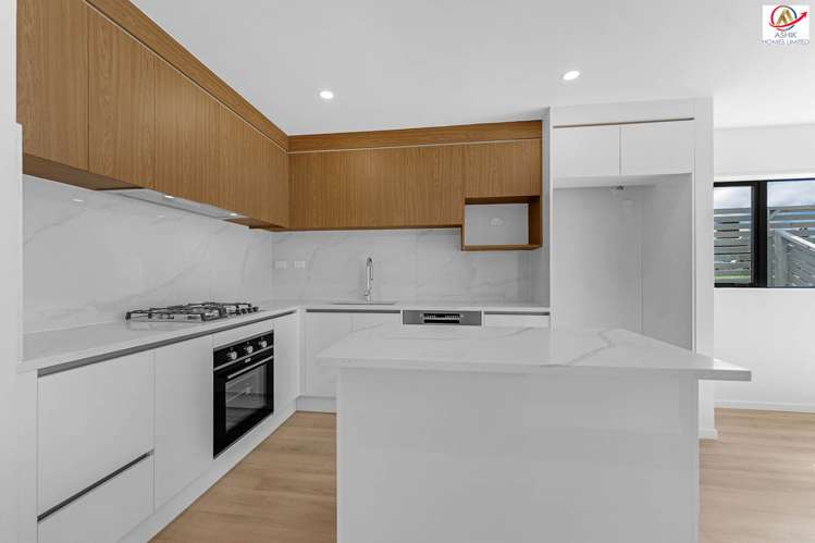 Lot 1/2A Buller Crescent Manurewa_24