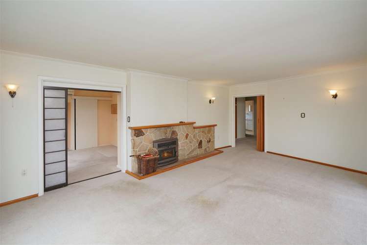 14 Ron Place Bishopdale_5