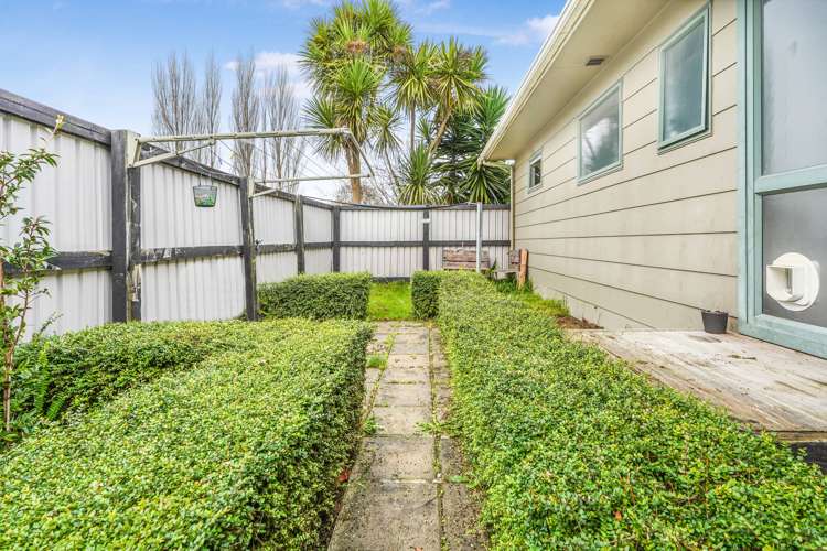 17 Newton Street Ngaruawahia_19