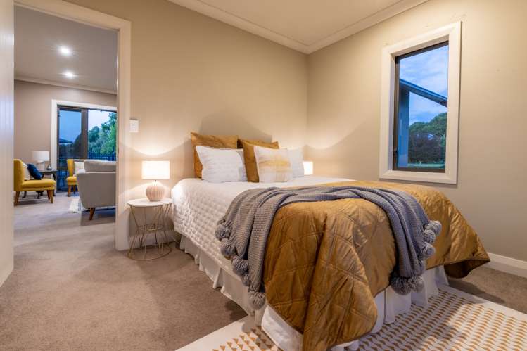 32 Discombe Road Tamahere_23