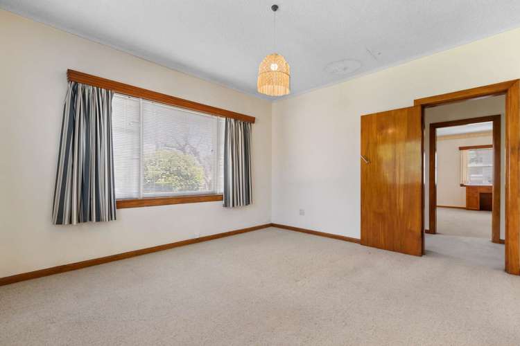 38 Peace Street Whakatane_12