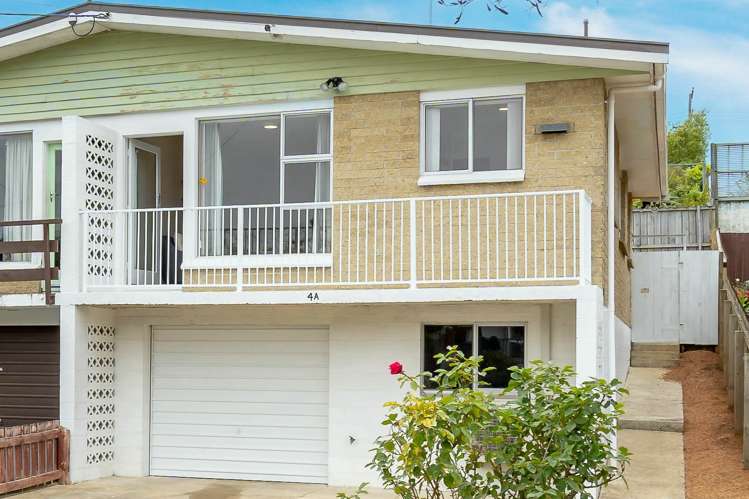 4a Elwyn Crescent Green Island_18