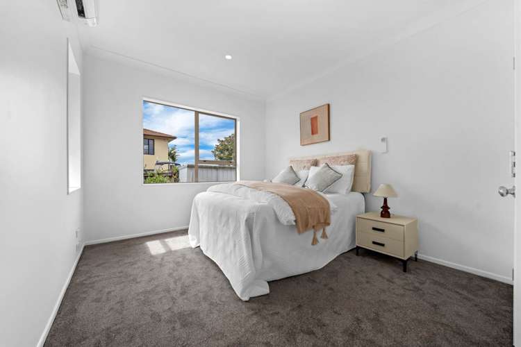 18 Karson Place Flat Bush_11