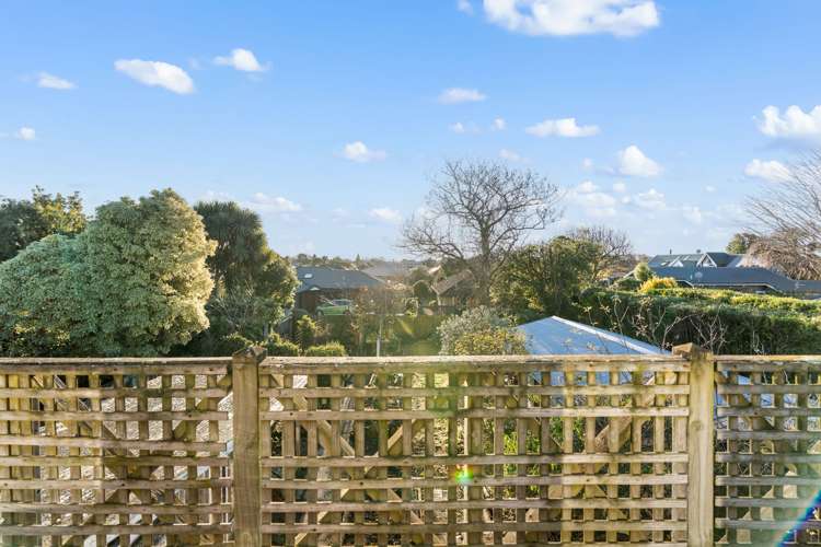 93 Rose Street Somerfield_13