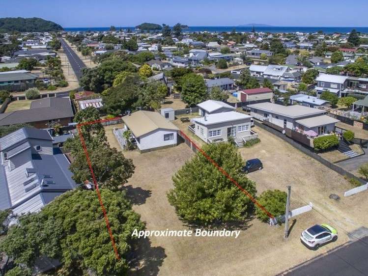 404 Otahu Road Whangamata_10