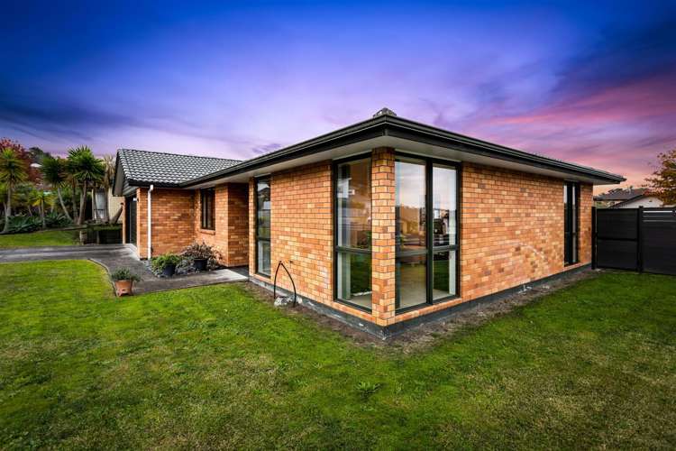 2 Stow Place Henderson_16