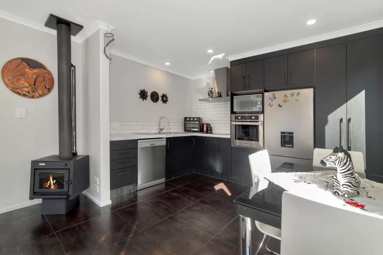 50 Crown Street_4