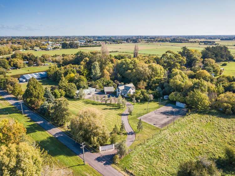 41 Old North Road Kaiapoi_10