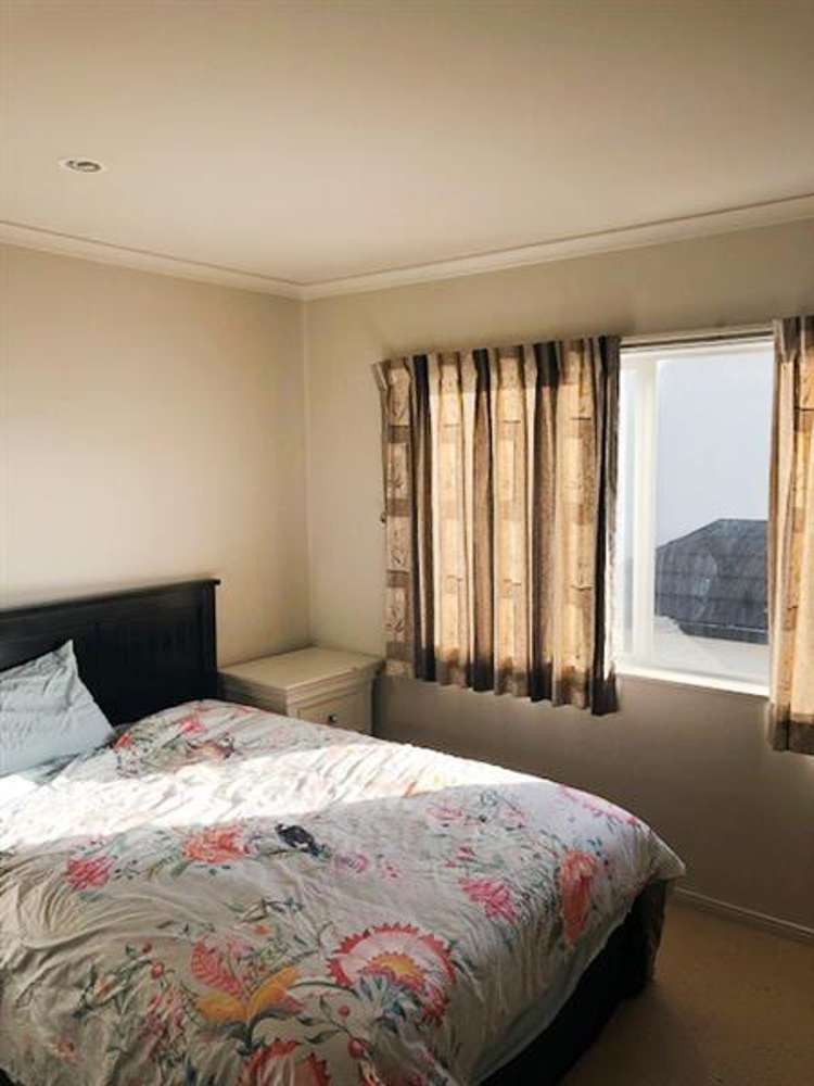 7 Woodberry Drive Flat Bush_3