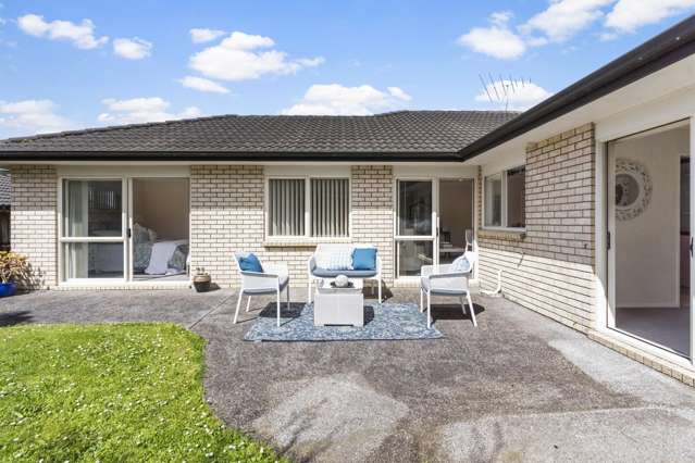 9 Ballydonegan Rise East Tamaki_3