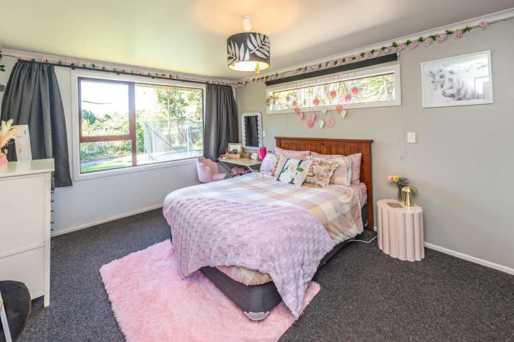 153 Kakaramea Road Patea_14