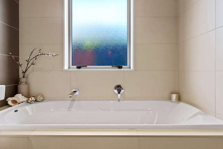 52 Castellina Drive Karaka_29