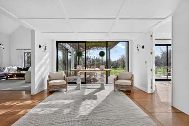 9/239 Lake Ferry Road_2