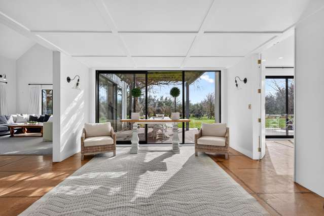 9/239 Lake Ferry Road Martinborough_2