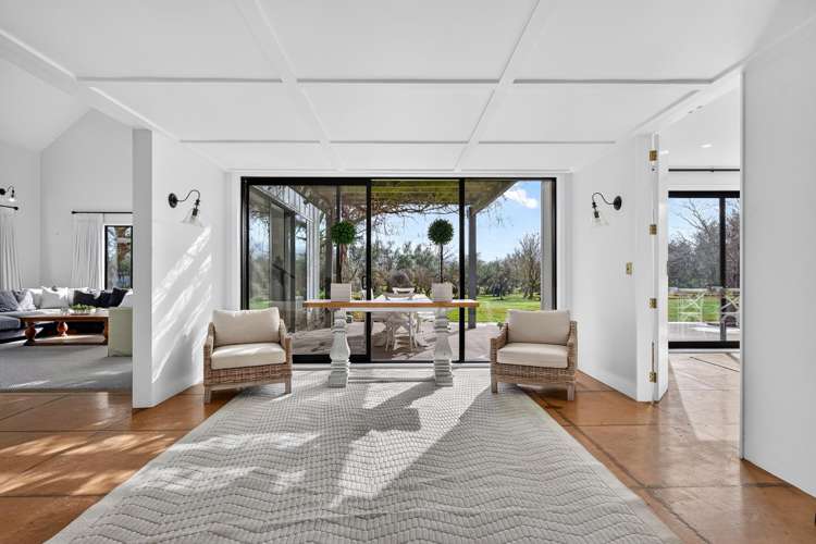 9/239 Lake Ferry Road Martinborough_2