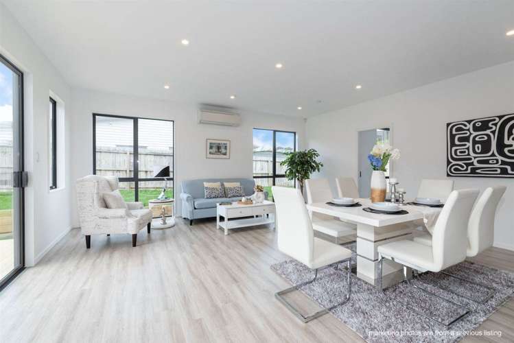 6 Carder Holland Way Hobsonville_6