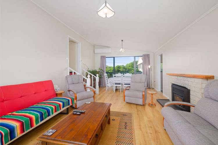 2/1 Weka Road South Bay_17