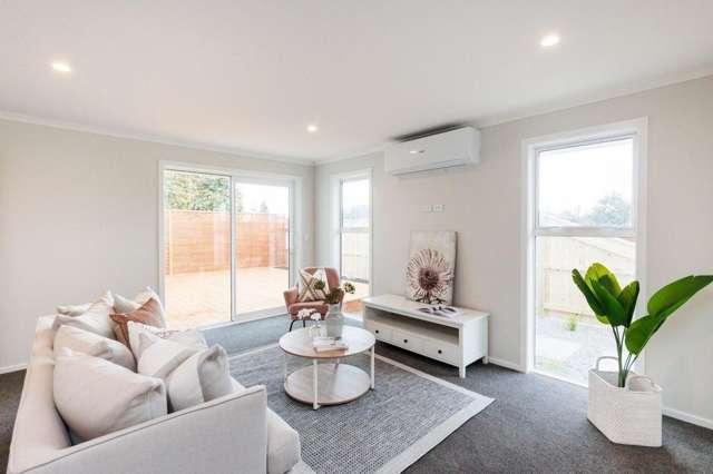208A Tremaine Avenue Highbury_4