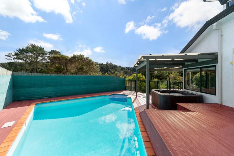 19 Summerfield Lane Albany_20