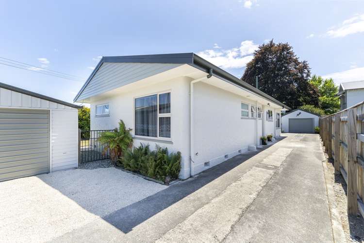 173 Songer Street Stoke_1