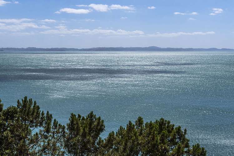 124 Clovelly Road Bucklands Beach_45