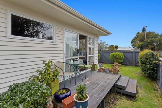 67 Peace Street Whakatane_4