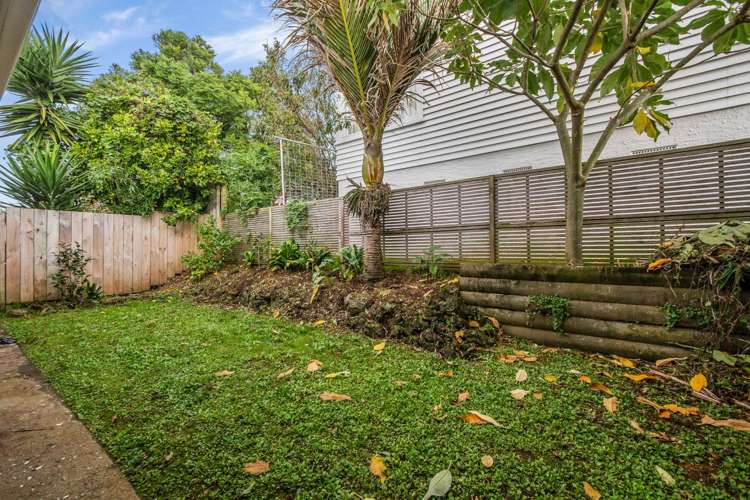 1/48 Rawhiti Road One Tree Hill_9