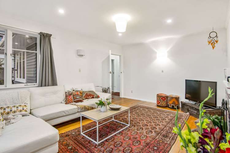 103 Lancaster Road Beach Haven_4