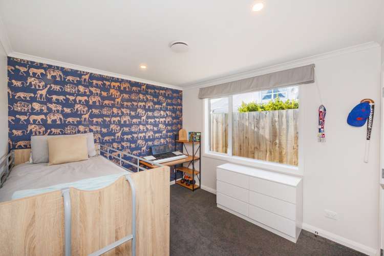 123d James Line Kelvin Grove_15