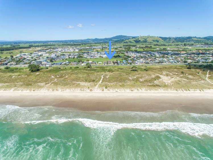 866 Papamoa Beach Road Papamoa_19