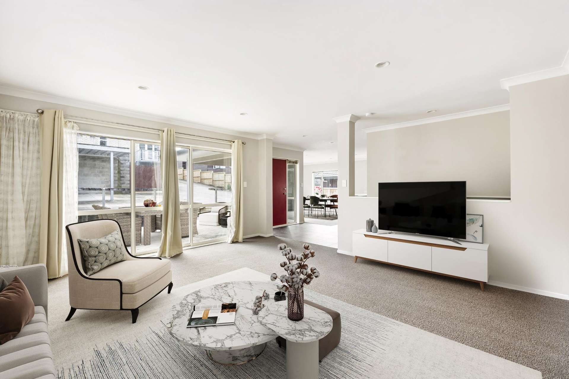 9a Arthur Road Hillpark_0