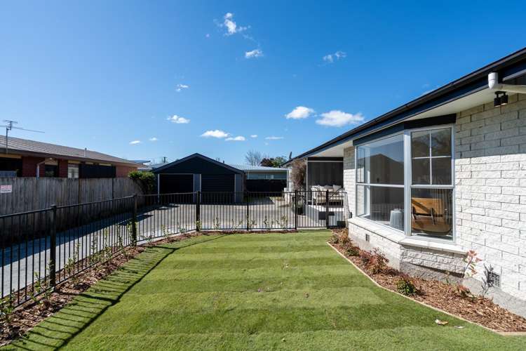 38 Young Street Somerfield_23
