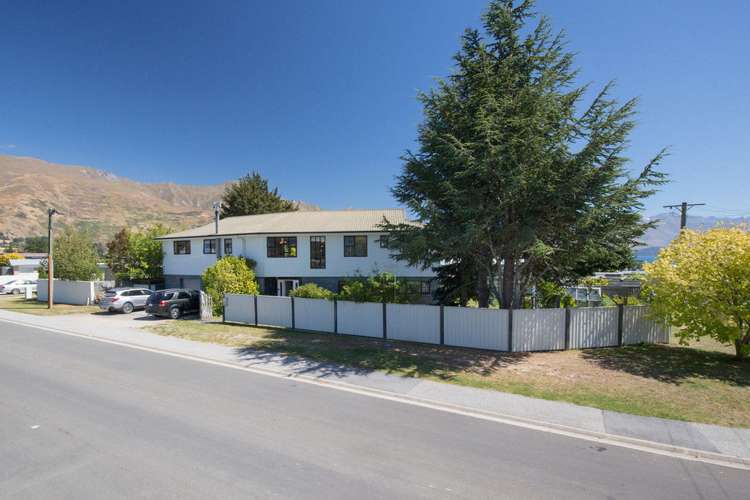 75 Tenby Street Wanaka_18