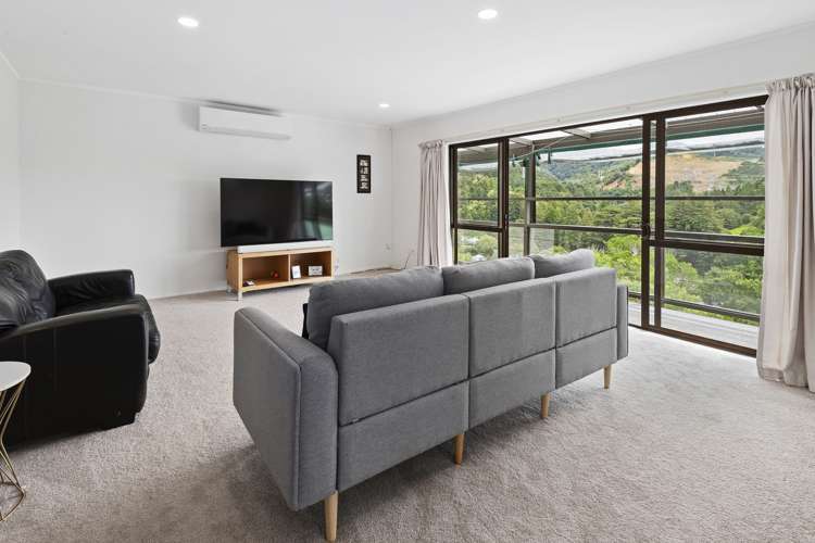 114a Hospital Road Horahora_10