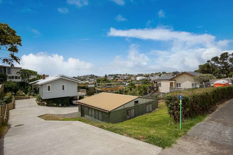 4a Dingle Road Saint Heliers_9