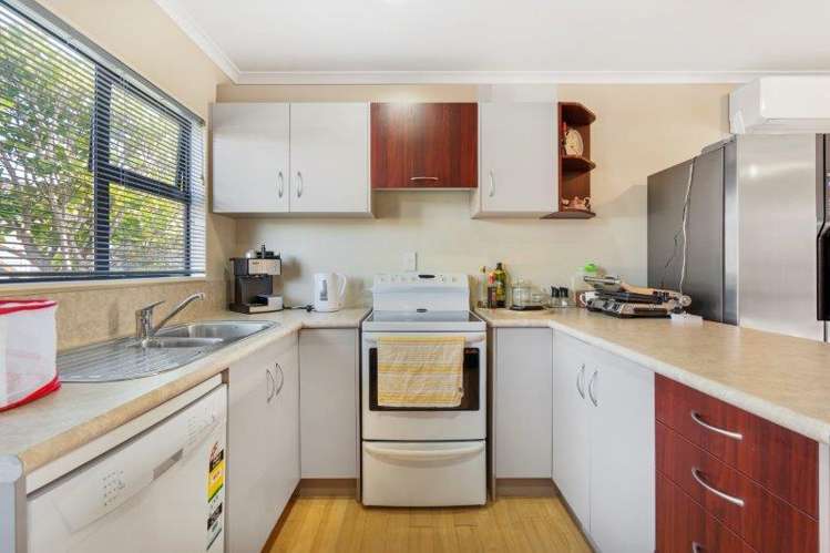 20 Ward Crescent Te Atatu Peninsula_5