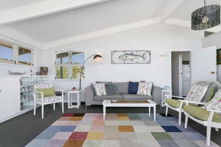 5 Winston Street Acacia Bay_6